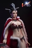 Su Daji - Silver Version - TB League 1/6 Scale Figure