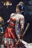 Regal Shadowblade - TB League 1/6 Scale Figure