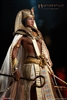 Hatshepsut - Version B - TB League 1/6 Scale Figure