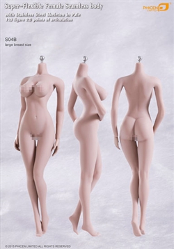 PL-LB2015S04B-2T.jpg?v-cache=