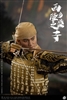 Son of General Standard Version - Pop Toys 1/6 Scale Figures