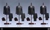 2022 Autumn New Suit Sets - Four Versions - POP Toys 1/6 Scale Accessory Set