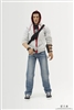 Desmond - Assassin's Creed - PureArts 1/6 Scale Figure