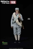 171D in Tianjia Town 1938 - QOM Toys 1/6 Scale Hero Series Accessory Set