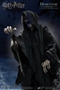 Dementor Deluxe Version (DX) - Regular Version - Star Ace 1/6 Scale Figure