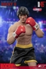 Rocky 2.0 with Seamless Body - Normal Version - Star Ace 1/6 Scale Figure