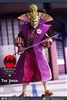 Lord Joker - Batman Ninja - Special Version - Star Ace 1/6 Scale Figure