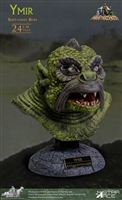 Ymir Soft-Vinyl Bust - Harryhausen - Star Ace Soft Vinyl Bust
