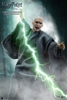 Voldemort - Harry Potter - 1/6 Collectible Figure - Star Ace