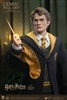 Cedric Diggory (Deluxe Version) - Star Ace 1/6 Scale Figure