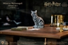 Minerva McGonagall Accessories Pack - Harry Potter - Star Ace 1/6 Scale Figure