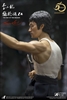 Bruce Lee - Way of the Dragon - Star Ace 1/6 Scale Vinyl Statue