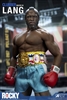 Clubber Lang - Rocky III - Star Ace 1/6 Scale Figure