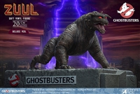 Zuul Deluxe - Ghostbusters - Star Ace Collectible Figure