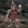 Troglodyte (Vintage-Styled) - Harryhausen - Star Ace  Collectible Figure