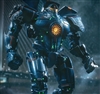 Gipsy Danger and Cherno Alpha Deluxe - Pacific Rim -  Star Ace  Collectible Figure
