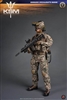 Kommando Spezialkräfte Marine VBSS - Soldier Story 1/6 Scale Figure