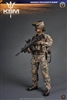 Kommando Spezialkr�fte Marine VBSS - Soldier Story 1/6 Scale Figure