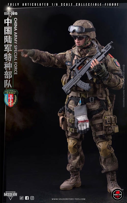 1/6 Scale DID Action Figures Details about   PLA Medical Service Nude Figure 