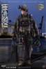 China HK SDU Diver Assault Group - Soldier Story 1/6 Scale Figure
