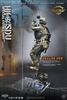 China HK SDU Diver Assault Group Deluxe Version  - Soldier Story 1/6 Scale Figure