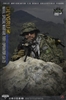Naval Special Warfare Tier 1 Team Leader GA 2 - Soldier Story 1/6 Scale Figure