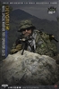 Naval Special Warfare Tier 1 Team Leader GA 2 - Soldier Story 1/6 Scale Figure