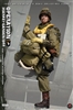 Commander of the U.S. 101st Airborne Division - Operation Market Garden - Soldier Story 1/6 Scale Figure