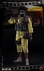 Player Unknown's Battlegrounds - Soldier Story 1/6 Scale Figure