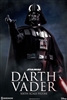 Darth Vader - Sideshow Star Wars: Return of the Jedi - 1/6 Scale - 1000763