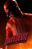 Daredevil - Sideshow 1/6 Scale Figure
