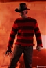 Freddy Krueger - Nightmare on Elm Street 3: Dream Warriors - Sideshow 1/6 Scale Figure