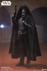 Garindan - Star Wars Scum and Villainy - Sideshow 1/6 Scale Figure