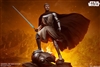 General Obi-Wan Kenobi™ Mythos - Sideshow Statue