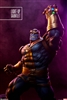 Thanos - Modern Version - Sideshow Statue