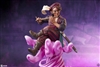 Scanlan Shorthalt - Vox Machina - Sideshow Statue