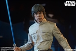 Luke Skywalker Premium Format Figure - Sideshow