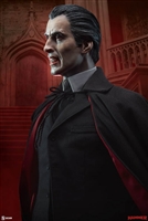 Dracula - Hammer Dracula - Sideshow Premium Format Figure