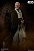 Obi-Wan Kenobi - Star Wars Episode IV: A New Hope - Sideshow Premium Format Figure