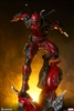 Deadpool - Marvel - Sideshow Premium Format Figure