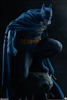 Batman - Sideshow Premium Format™ Figure
