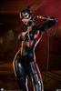 Catwoman - DC Comics - Sideshow Premium Format Figure