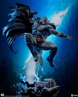 Batman: The Dark Knight Returns - Sideshow Premium Format™ Figure