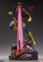 Cyclops - Marvel - Sideshow Premium Format Figure
