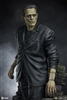 Frankenstein - Sideshow Premium Format Figure