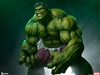 Hulk - Marvel - Sideshow Premium Format Figure