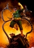 Doctor Octopus - Marvel - Sideshow Premium Format Figure