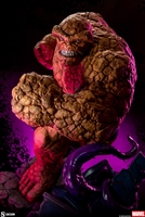 The Thing - Marvel - Sideshow Premium Format Figure