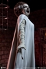 Bride of Frankenstein - Sideshow Premium Format Figure