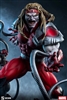 Omega Red - Marvel - Sideshow Premium Format Figure